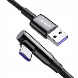 kabel-usb-do-usb-c-ugreen-us317-katowy-2m-czarny