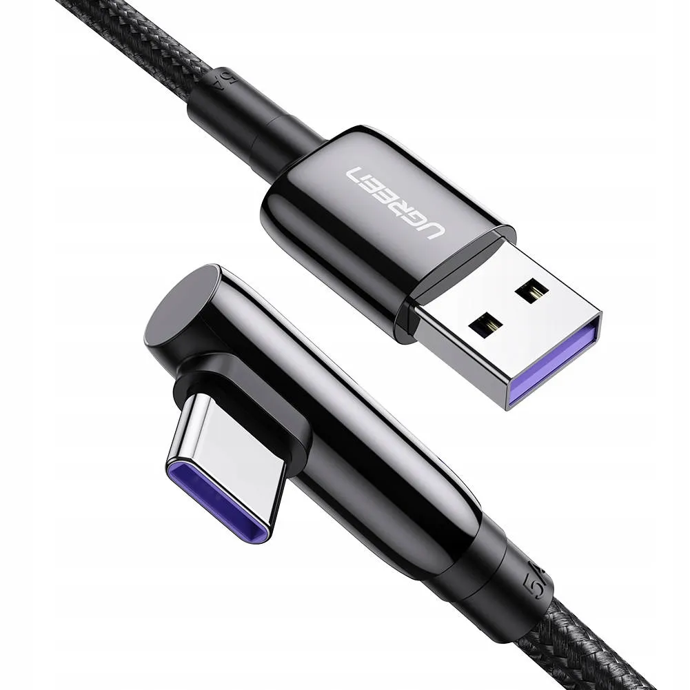 kabel-usb-do-usb-c-ugreen-us317-katowy-2m-czarny