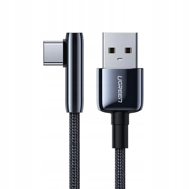 kabel-usb-do-usb-c-ugreen-us317-katowy-2m-czarny-kolor-czarny
