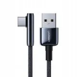 kabel-usb-do-usb-c-ugreen-us317-katowy-2m-czarny-kolor-czarny