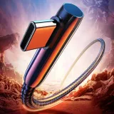 kabel-usb-do-usb-c-ugreen-us317-katowy-2m-czarny-zgodnosc-ze-standardem-quick-charge-1-0-quick-charge-2-0-quick-charge-3-0