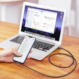 kabel-usb-do-usb-c-ugreen-us317-katowy-2m-czarny-waga-z-opakowaniem-0-07-kg