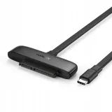 adapter-ugreen-usb-c-3-0-do-dysku-sata-2-5