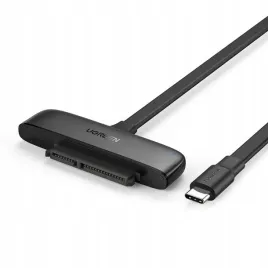 adapter-ugreen-usb-c-3-0-do-dysku-sata-2-5