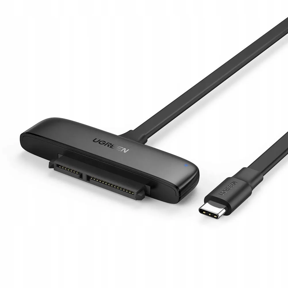 adapter-ugreen-usb-c-3-0-do-dysku-sata-2-5