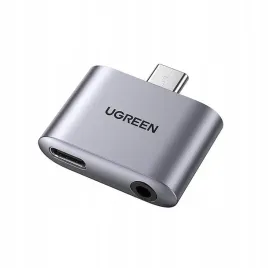 adapter-usb-c-do-usb-c-i-jack-3-5mm-ugreen-cm231
