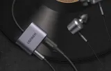 adapter-usb-c-do-usb-c-i-jack-3-5mm-ugreen-cm231-stan-nowy-waga-z-opakowaniem-0-023-kg