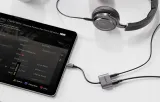 adapter-usb-c-do-usb-c-i-jack-3-5mm-ugreen-cm231-stan-nowy-model-129470-385549