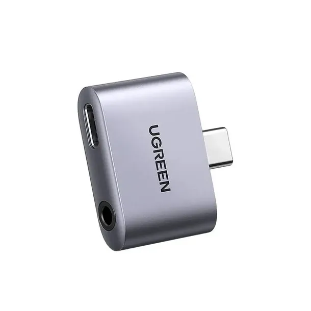 adapter-usb-c-do-usb-c-i-jack-3-5mm-ugreen-cm231-waga-z-opakowaniem-0-023-kg-model-129470-385549