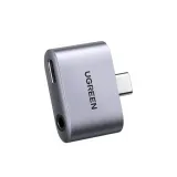 adapter-usb-c-do-usb-c-i-jack-3-5mm-ugreen-cm231-waga-z-opakowaniem-0-023-kg-model-129470-385549