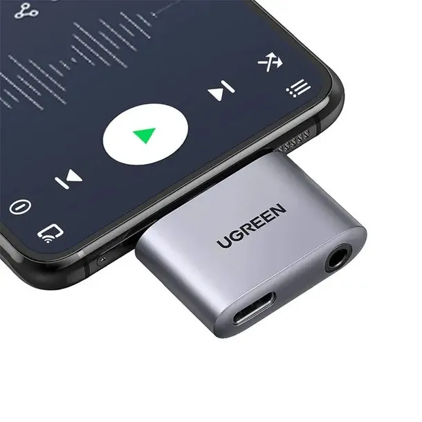 adapter-usb-c-do-usb-c-i-jack-3-5mm-ugreen-cm231-waga-z-opakowaniem-0-023-kg-kod-producenta-6957303873111