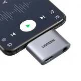 adapter-usb-c-do-usb-c-i-jack-3-5mm-ugreen-cm231-waga-z-opakowaniem-0-023-kg-kod-producenta-6957303873111