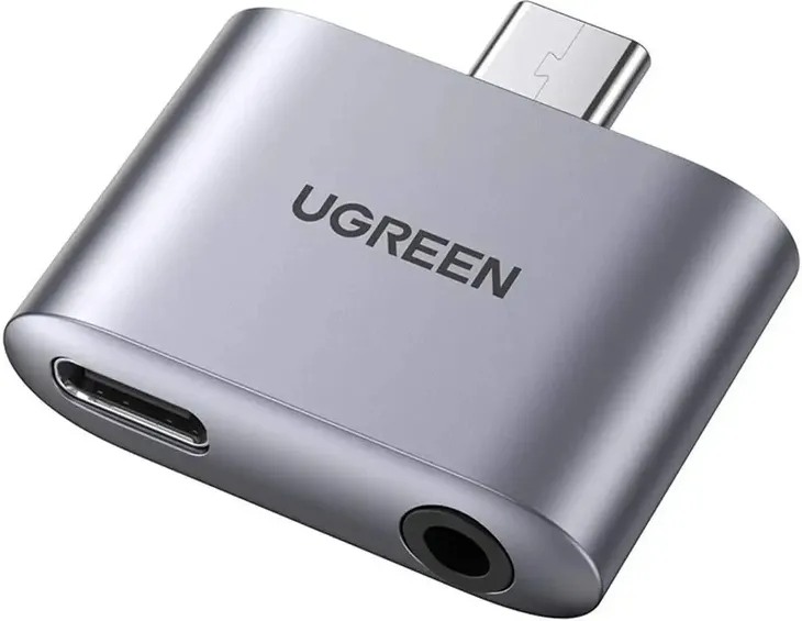 adapter-usb-c-do-usb-c-i-jack-3-5mm-ugreen-cm231-model-129470-385549-stan-nowy
