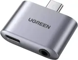 adapter-usb-c-do-usb-c-i-jack-3-5mm-ugreen-cm231-model-129470-385549-stan-nowy