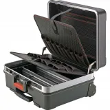 walizka-format-4317784633802