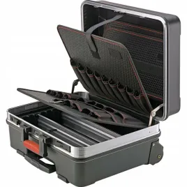 walizka-format-4317784633802