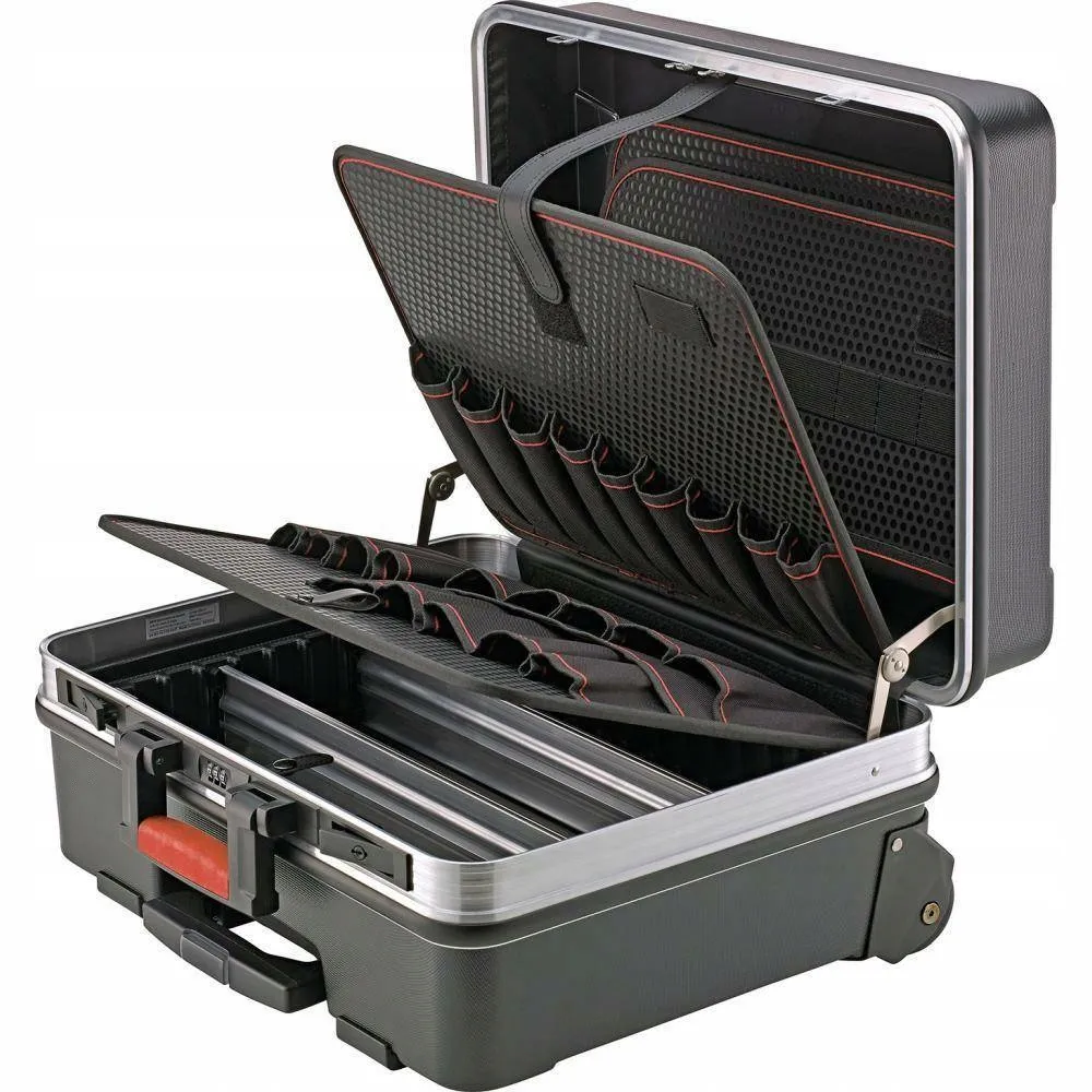 walizka-format-4317784633802