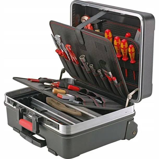 walizka-format-4317784633802-waga-z-opakowaniem-6-9-kg