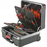 walizka-format-4317784633802-waga-z-opakowaniem-6-9-kg