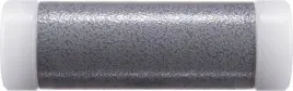 przebijak-10mm-halder