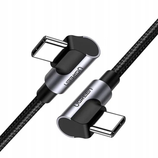 kabel-usb-c-do-usb-c-katowy-ugreen-us323-pd-3a-6