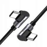 kabel-usb-c-do-usb-c-katowy-ugreen-us323-pd-3a-6