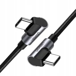 kabel-usb-c-do-usb-c-katowy-ugreen-us323-pd-3a-6