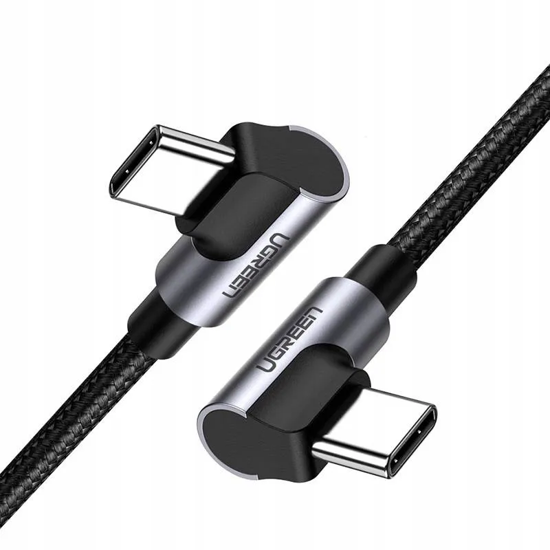 kabel-usb-c-do-usb-c-katowy-ugreen-us323-pd-3a-6
