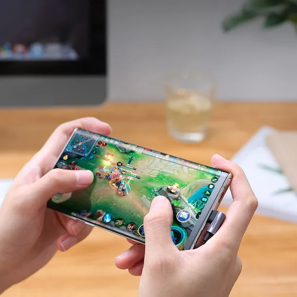 kabel-ugreen-katowy-1m-60w-usb-typ-c-usb-typ-c-marka-ugreen