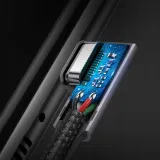 kabel-ugreen-katowy-1m-60w-usb-typ-c-usb-typ-c-stan-nowy-dlugosc-przewodu-1-m