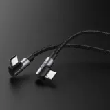kabel-ugreen-katowy-1m-60w-usb-typ-c-usb-typ-c-stan-nowy-zgodnosc-ze-standardem-quick-charge-2-0-quick-charge-3-0