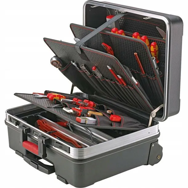 walizka-na-kolkach-format-waga-z-opakowaniem-7-5-kg