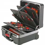 walizka-na-kolkach-format-waga-z-opakowaniem-7-5-kg