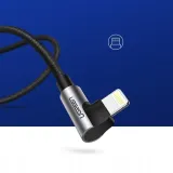 kabel-usb-do-lightning-katowy-ugreen-us299-mfi-1-dlugosc-przewodu-1-m