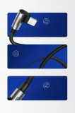 kabel-usb-do-lightning-katowy-ugreen-us299-mfi-1-konstrukcja-oplot