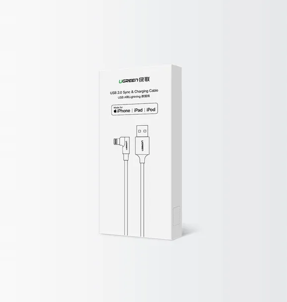kabel-usb-do-lightning-katowy-ugreen-us299-mfi-1-waga-z-opakowaniem-0-1-kg