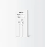 kabel-usb-do-lightning-katowy-ugreen-us299-mfi-1-waga-z-opakowaniem-0-1-kg