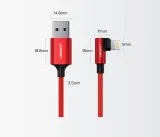 kabel-usb-do-lightning-katowy-ugreen-us299-mfi-1-marka-ugreen
