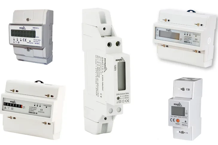 licznik-bemko-230-v-ip20-80-a-kod-producenta-a30-bm030-l