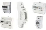 licznik-bemko-230-v-ip20-80-a-kod-producenta-a30-bm030-l