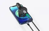 transmiter-fm-ugreen-cd229-bluetooth-5-0-usb-qc-waga-z-opakowaniem-0-15-kg