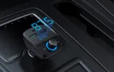 transmiter-fm-ugreen-cd229-bluetooth-5-0-usb-qc-kod-producenta-6957303889105