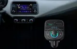 transmiter-fm-ugreen-cd229-bluetooth-5-0-usb-qc-zrodlo-sygnalu-bluetooth