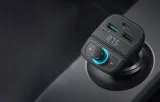 transmiter-fm-ugreen-cd229-bluetooth-5-0-usb-qc-funkcje-ladowarka-usb
