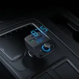 transmiter-fm-ugreen-cd229-bluetooth-5-0-usb-qc-stan-nowy-kod-producenta-6957303889105