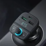 transmiter-fm-ugreen-cd229-bluetooth-5-0-usb-qc-stan-nowy-funkcje-ladowarka-usb