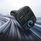 transmiter-fm-ugreen-cd229-bluetooth-5-0-usb-qc-stan-nowy-cechy-dodatkowe-czytnik-kart-pamieci