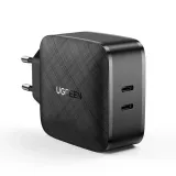 ladowarka-sieciowa-ugreen-cd216-2xusb-c-66w-pd-marka-uniwersalna