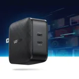 ladowarka-sieciowa-ugreen-cd216-2xusb-c-66w-pd-zgodnosc-ze-standardem-quick-charge-2-0-quick-charge-3-0
