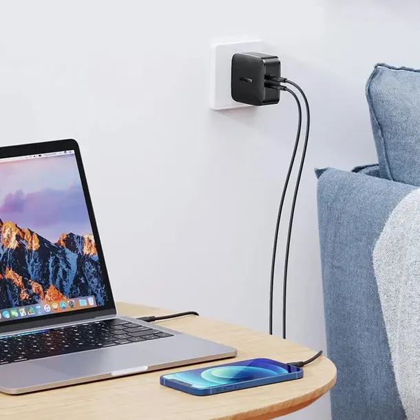 ladowarka-sieciowa-ugreen-cd216-2xusb-c-66w-pd-przewod-w-zestawie-nie